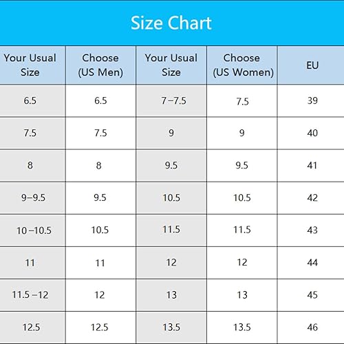 Miniatura 5 de Tenis de pickleball para hombres y mujeres, tenis deportivos de cancha con amortiguación superior y soporte de arco, perfectos para entrenamiento