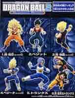 ドラゴンボール2セット Amazon.co.jp: DVD Z DVD-BOX DRAGON BOX Z編 VOL.2 : パソコン