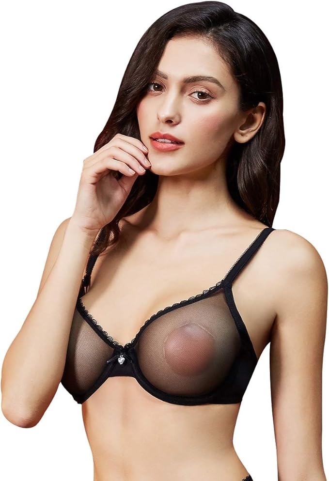 Women's bra Clearance