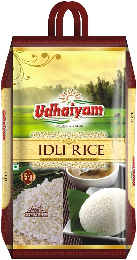 VIP porno Ularning bitta qizi bor