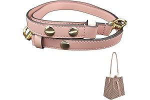 Adjustable, Top-Handle Neonoe Strap