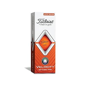Titleist - 貴重なプロオレンジ90，80セット 楽天市場】新品未使用 タイトリスト 2018モデル VG3 オレンジ