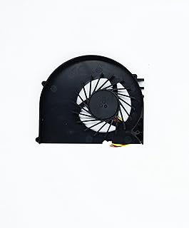 Downtown Replacement Fan For DELL N5110 M5110 F