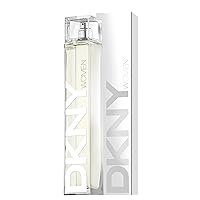 DKNY Women, Eau de Parfum da Donna
