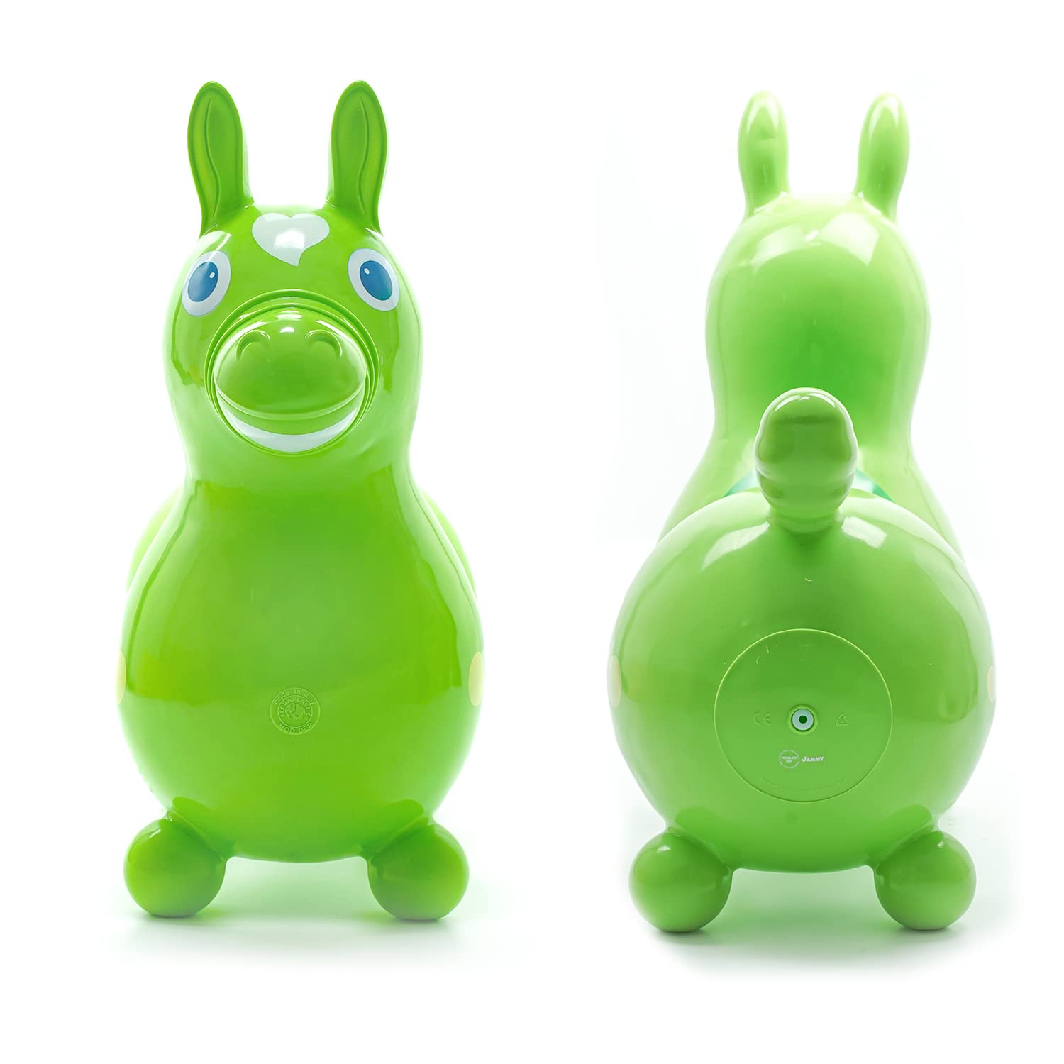 まとめて販売　ロディ ロディ 無料ラッピング承ります 正規品 Rody ninonino