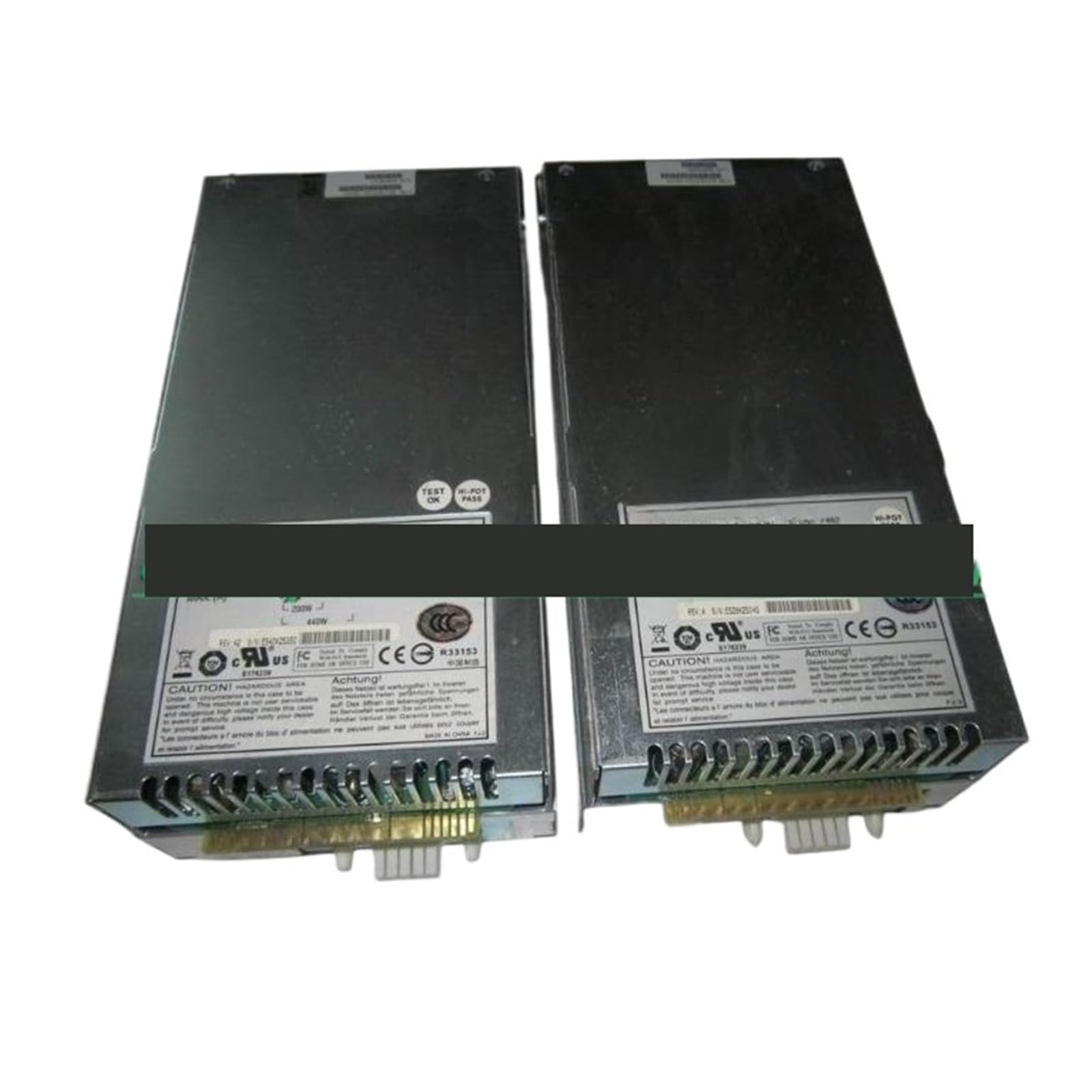 CXDFRSER 1pcs IFRP-462 Power Supply 9273CPSU-0010