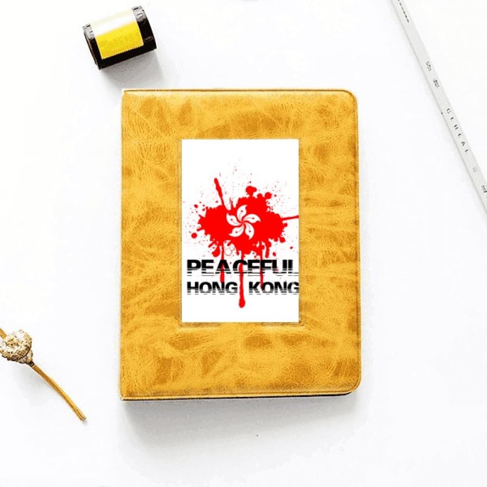 no/no hong kong region pestability Photo Album Family Wedding Picture 4x6