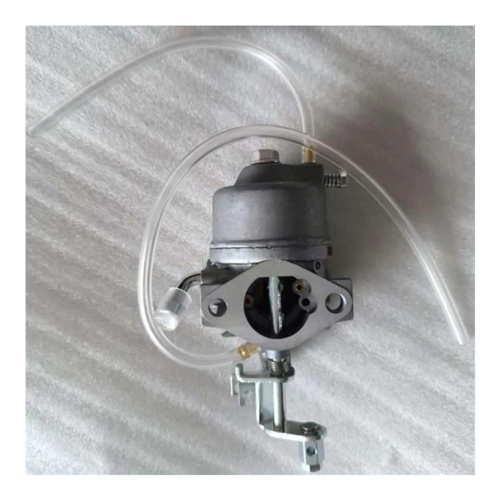 GENERATOR PART CARBURETOR Fit For P20-2-HR
