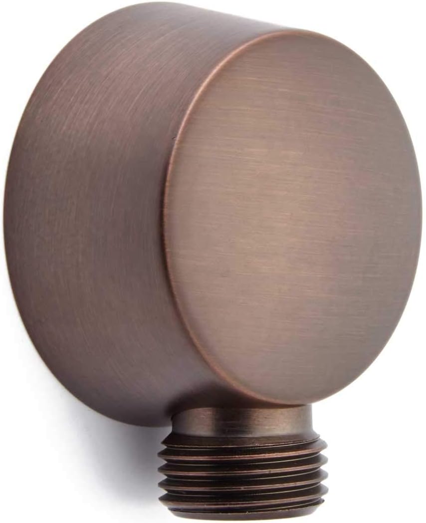 417825 Shower Supply Elbow for Hand Showers