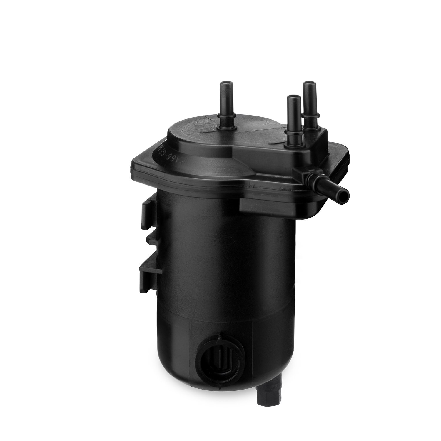 UFI FILTERS 24.013.00 Diesel In-Line Filter