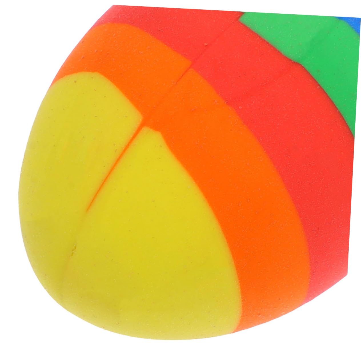 30 Ostern Mini Radiergummis Niedliche Eier Radierer für Klassenzimmerpreise und Lehrmaterialien Kreative Schreibwaren für Schule und Büro
