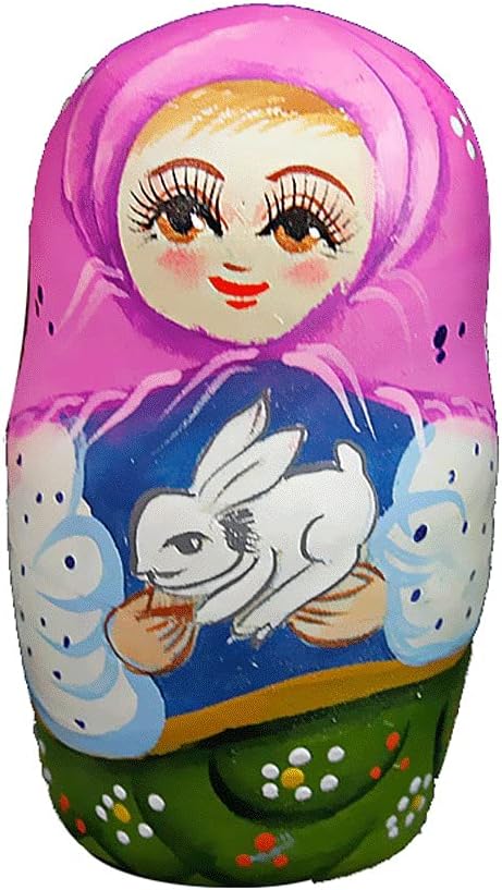 新品　チェブラーシカ　起き上がりこぼし　レッドブラウン 新品 チェブラーシカ 起き上がりこぼし レッドブラウン - メルカリ