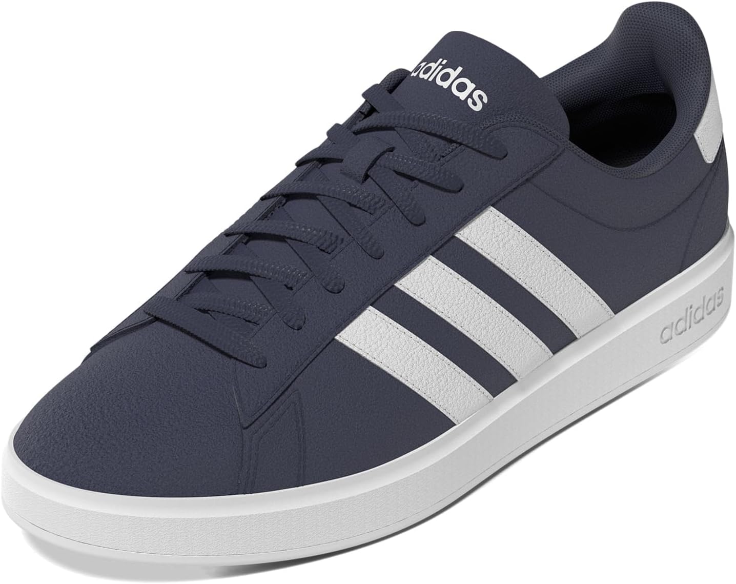 adidas neo grand court