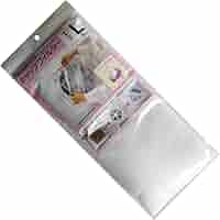 (未使用･未開封品)　交換用換気扇フィルター L型 3枚入 A-63 tu1jdyt Amazon | アーランド(aerland) 交換用換気扇フィルター L型 3枚