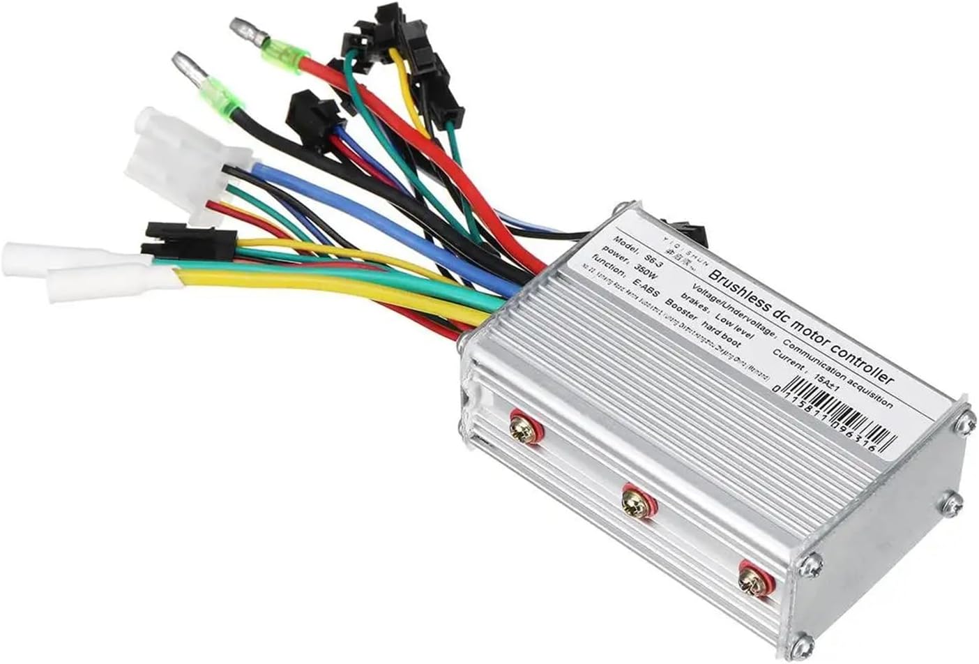 仁和寺門跡 小林隆仁 茶掛軸 横物 清風 茶道具 2025年最新】Yahoo