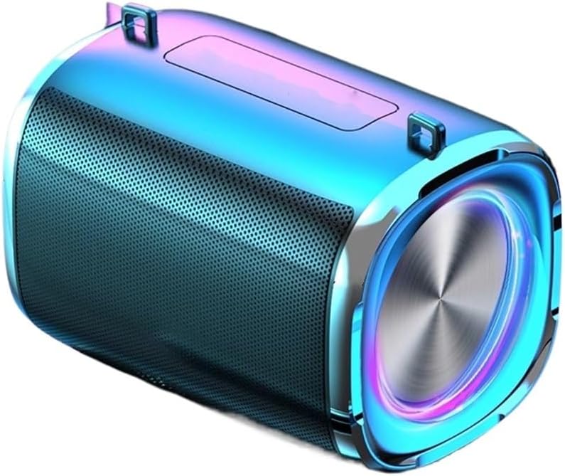 Speaker, Subwoofer, Small Speaker, Home Outdoor Card