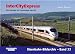 Produktbild InterCityExpress: Die Starzüge im Fernverkehr der DB (Eisenbahn-Bildarchiv)