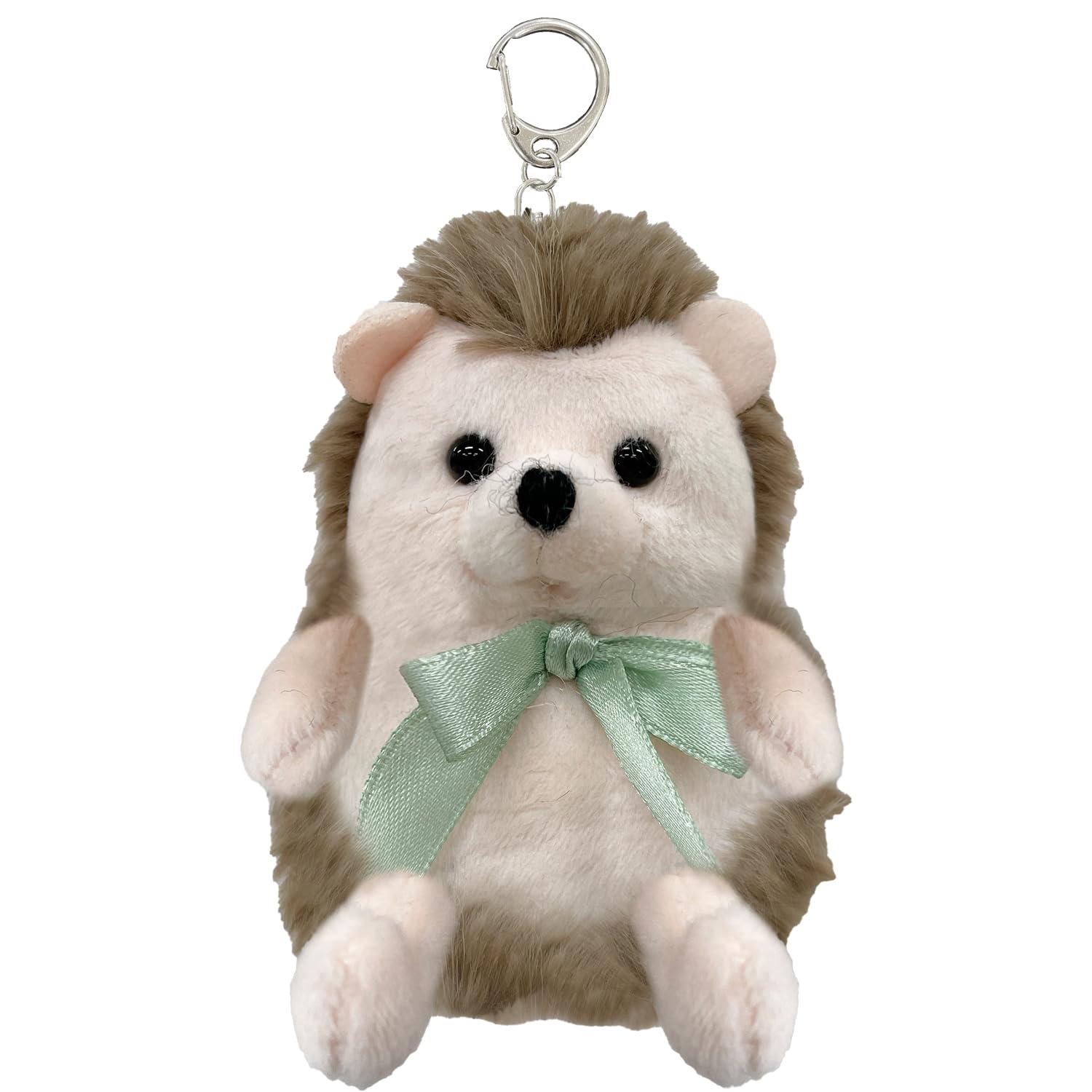 様々な ぬいぐるみ マスコット キーホルダー ストラップ まとめ売り 53個 Amazon.co.jp: かわいいカジュアルなぬいぐるみのぬいぐるみ