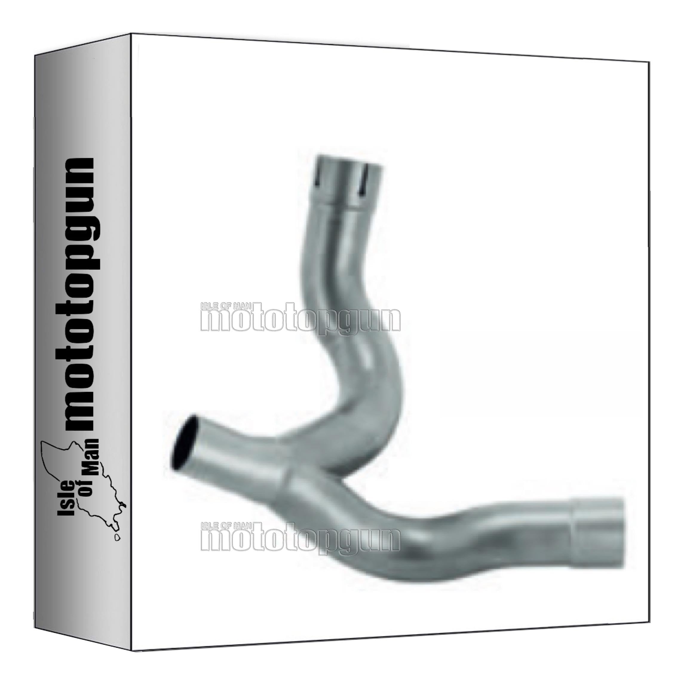 scarico completo omologato open arrow in inox compatibile con ducati monster 937 + 2021 2022 2023 mototopgun 71767mi