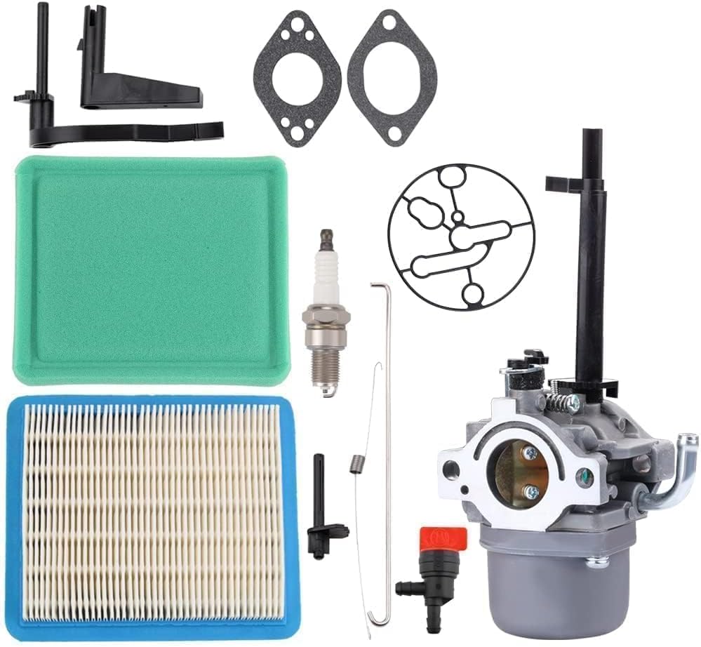 Carburatore Spot Merci Per B 690119 694526 690115 690111 Trattore Generatore Motore Carb - Foto 2