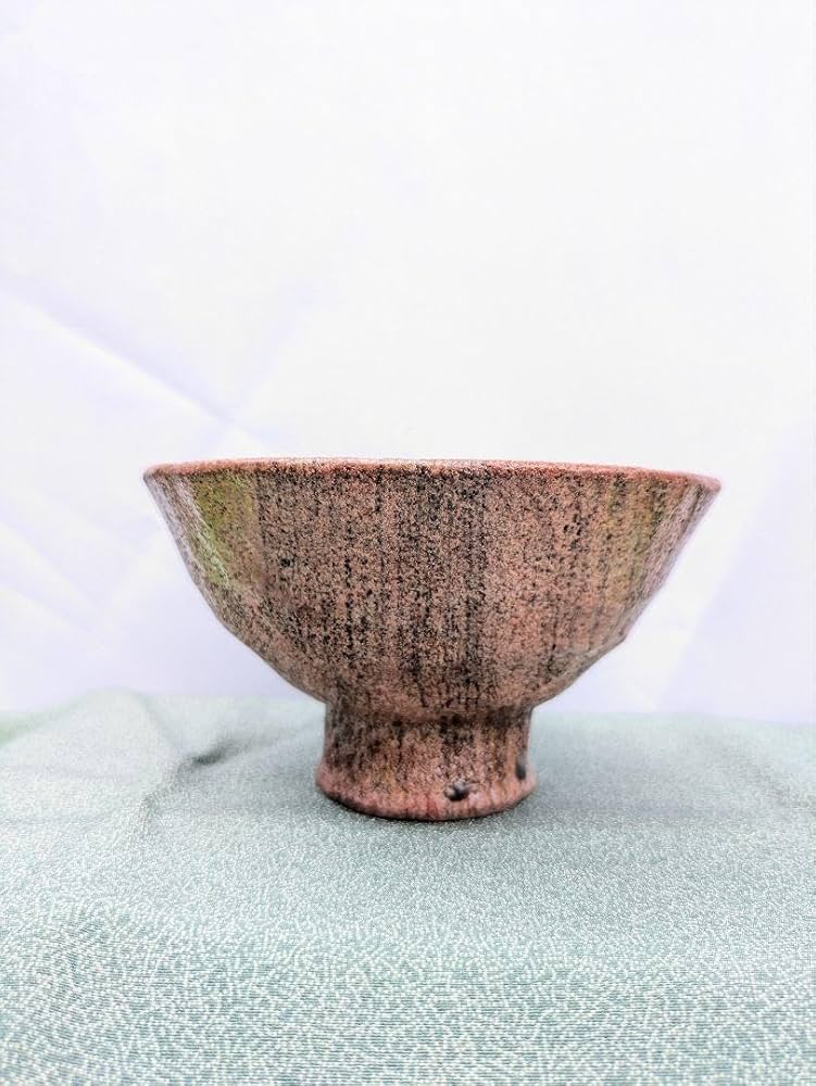石茶碗、多胡石茶碗、自然の石、倉田辰彦 作 石茶碗、多胡石茶碗、自然の石、倉田辰彦 作
