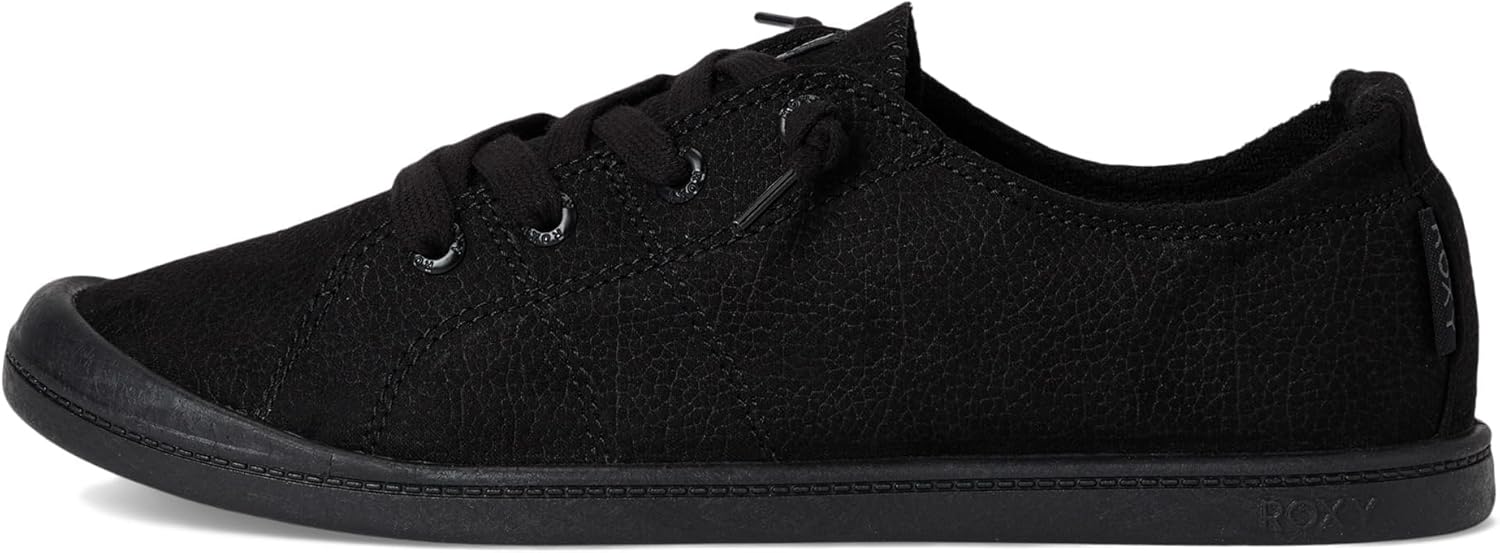 Buy Roxy Women's Bayshore Sneaker Online Cote dIvoire Ubuy