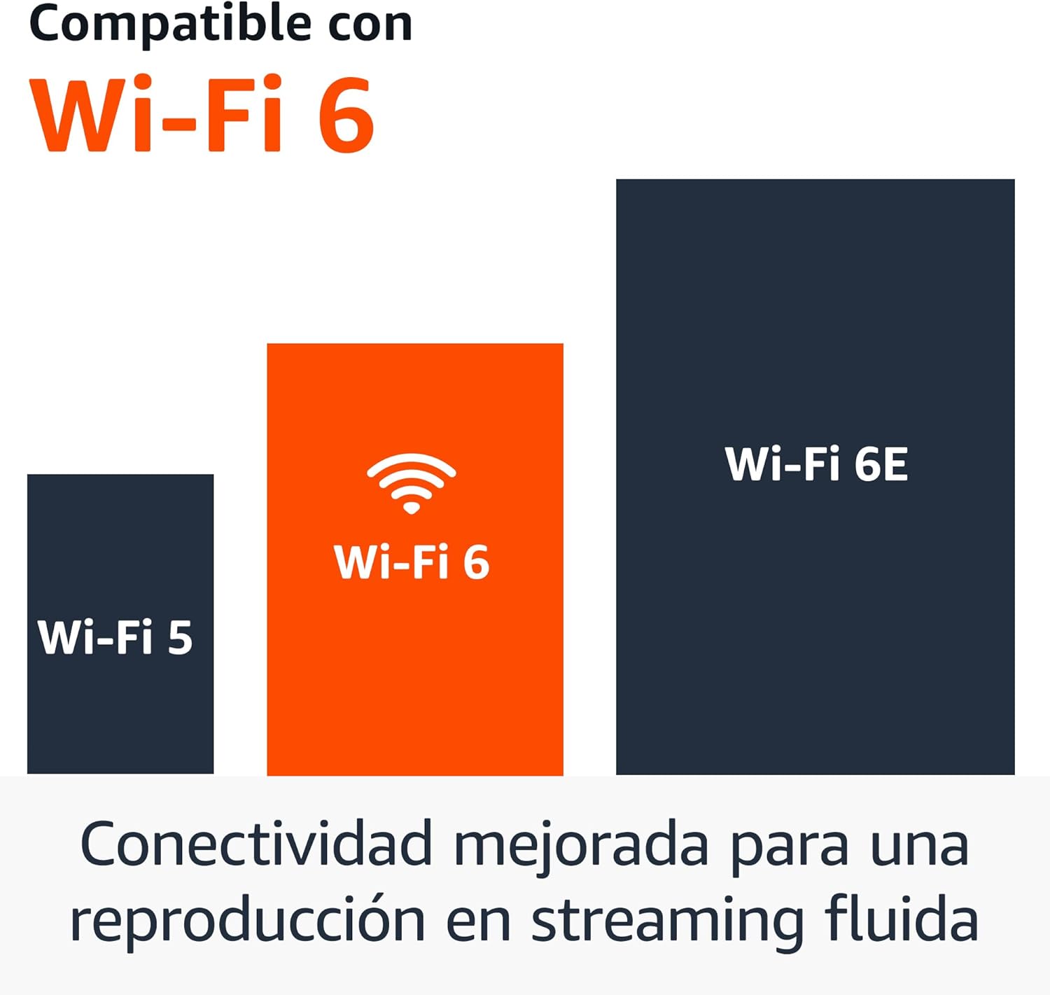 61uXFW50eKL. AC SL1500