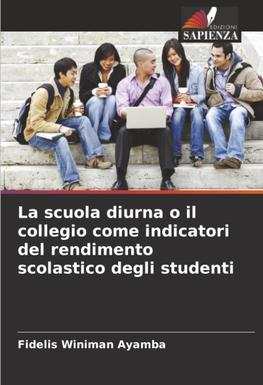 La scuola diurna o il collegio come indicatori del rendimento scolastico degli studenti