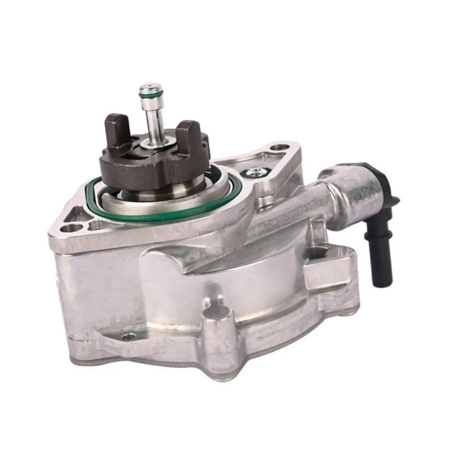 Pompa próżniowa LR082226 kompatybilna z Land Rover LR4 /Range/Rover/Range Rover Sport 5,0 l V8