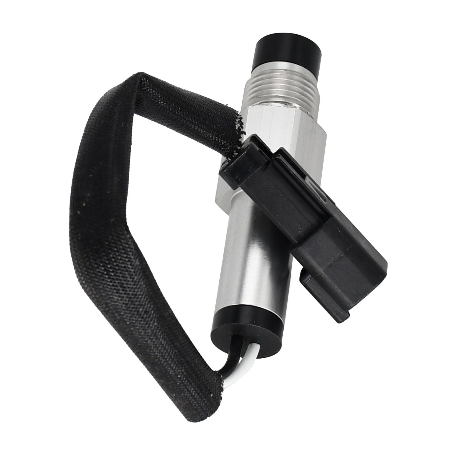 Notonparts New Sensor GP-Speed 1838597 CA1838597 183-8597