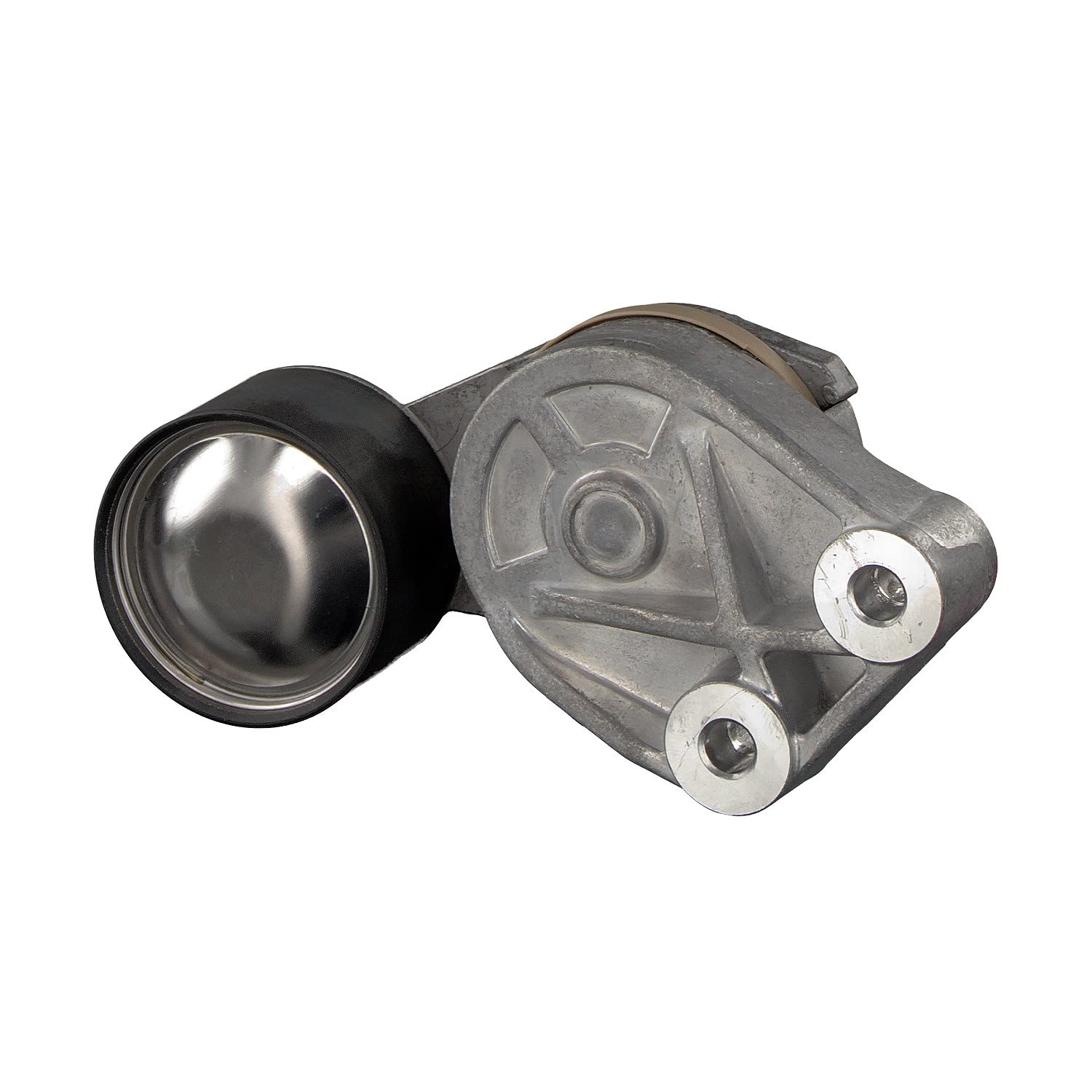 FEBI BILSTEIN 30648 Tenditore cinghia servizi