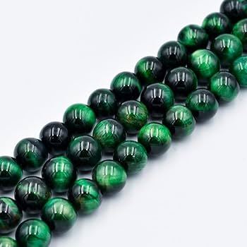 ★進撃の巨人 ブレスレット オリーブ 緑 グリーン ☆進撃の巨人 ブレスレット オリーブ 緑 グリーン 楽天市場