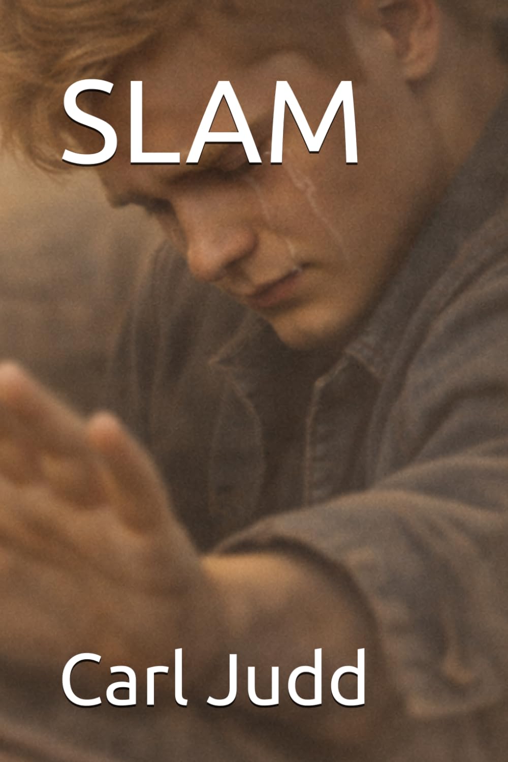 SLAM (One Who Still Dreams)