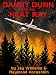 Danny Dunn and Heat Ray
