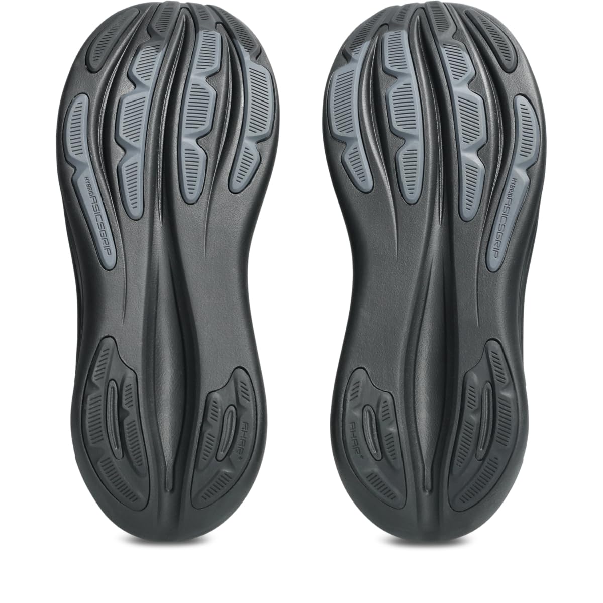 Asics Gel-Nimbus 28 Herren-Sneaker – Bild 7