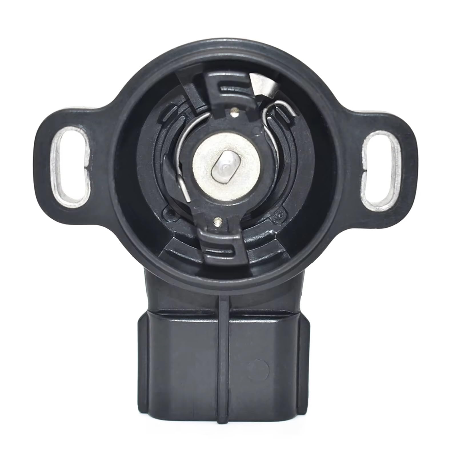 Posición del Acelerador Compatible con Geo para Prizm 1990-1997 Sensor del Acelerador del Automóvil Sensor Posición del Acelerador Sensor De Control del Acelerador OEM:89452-06010 89452-22090