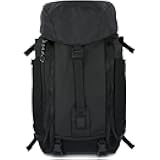 Regular, Black, 28L