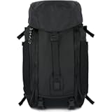 Regular&comma; Black&comma; 28L