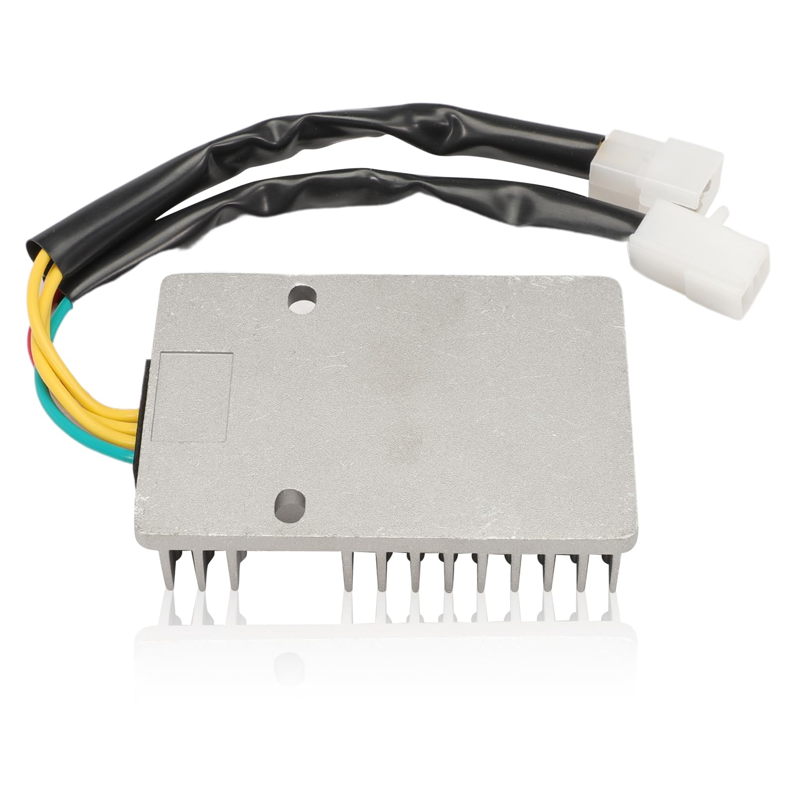 Regulador de tensión para X-citing 300-500 cc 00177005 246030142