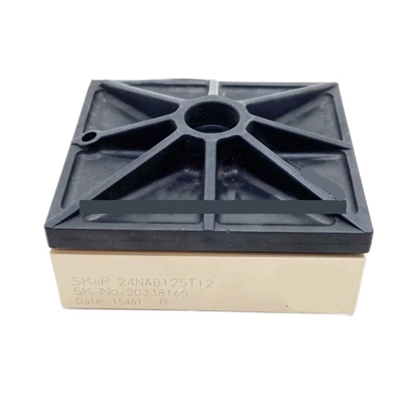 SWEWDSQG SKIIP20NAC12IT42 SKIIP20NAB125T12 SKIIP21NAB063T30 SKIIP21NAB063T41 SKIIP24NAB125T12 rectifier bridge Module(SKIIP20NAC12IT42)