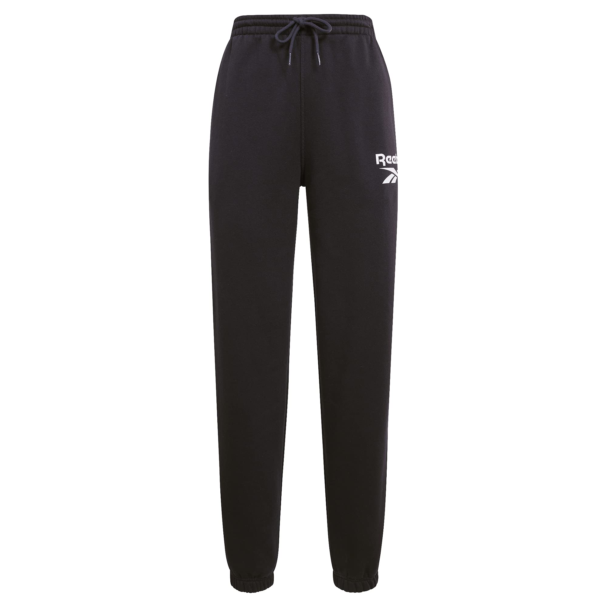 Nuevo Hipercor Pantalones Mujer | Compra Online a Precios Super Baratos