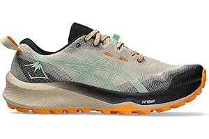 ASICS Gel-Pulse 13 Men's Running Shoe