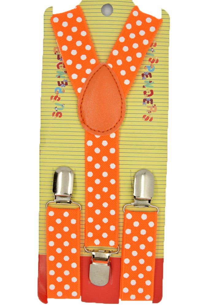 Kids Children Babies