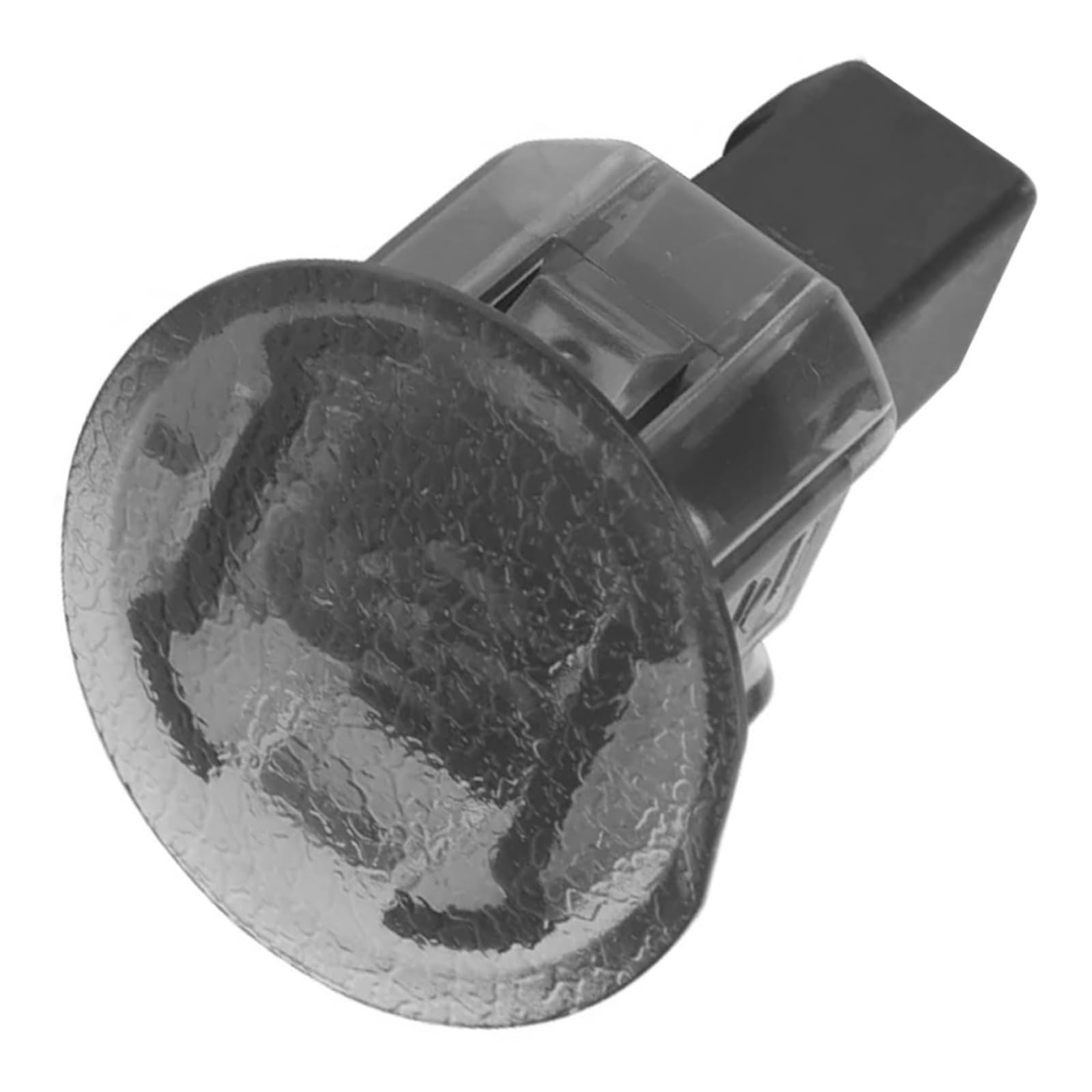 For Nissan for Qashqai for Juke for X-Trail for Cube 2000-2021 Sensore di temperatura, luce solare e carico 277213AA-0A
