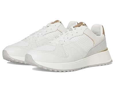 MICHAEL Michael Kors Jaime Trainer Women