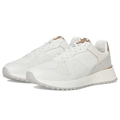 MICHAEL Michael Kors Jaime Trainer Women