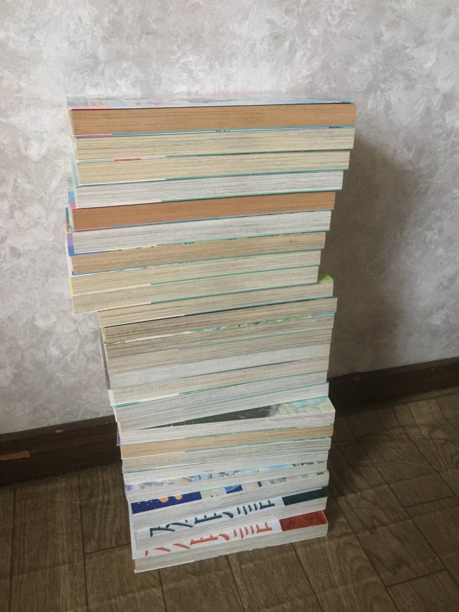 天上の虹  1巻〜10巻  12巻〜23巻  長屋王残照記1〜3巻 Amazon.co.jp: 天上の虹全巻1?23巻+長屋王残照記全巻1?3巻 里中