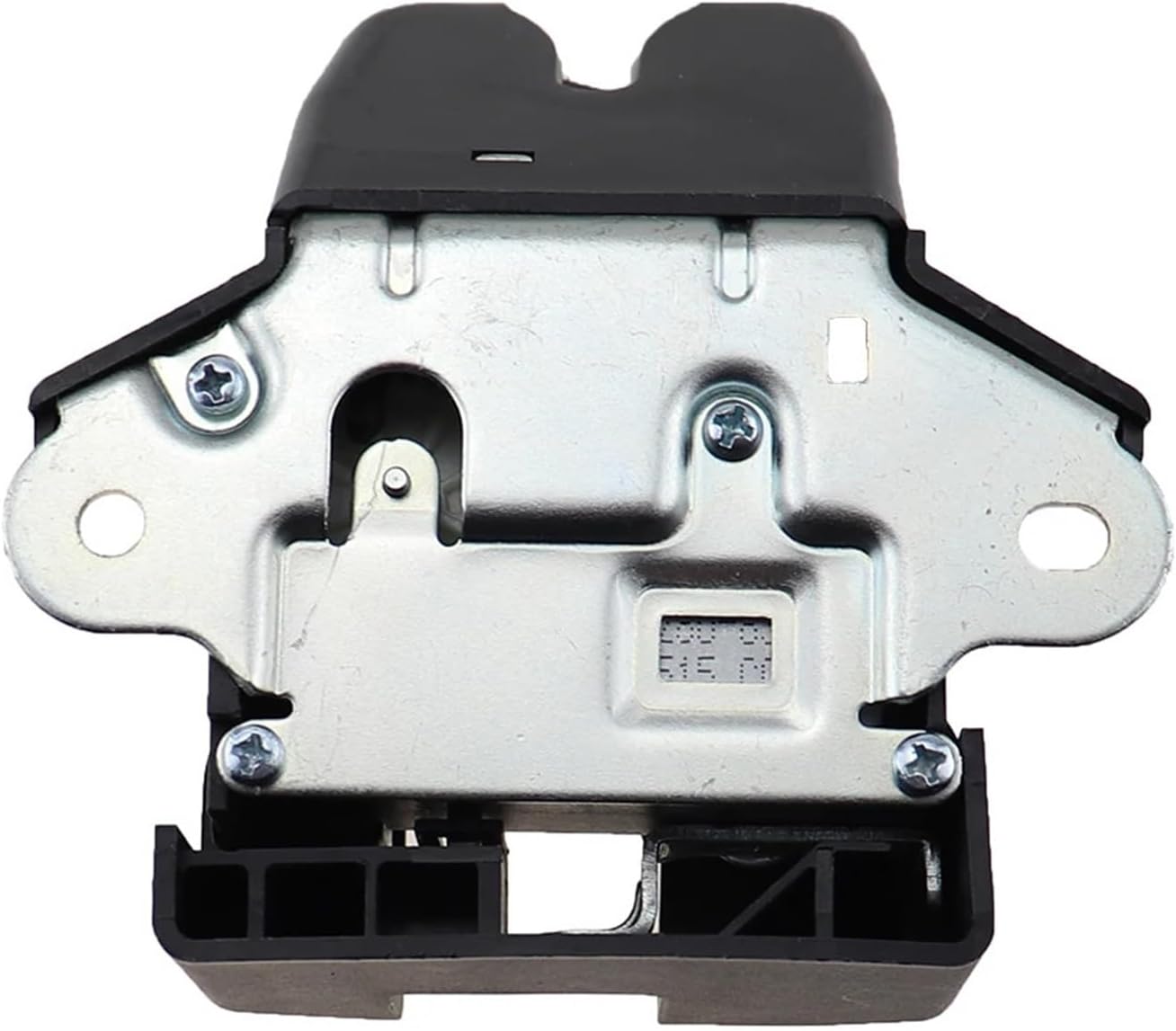 81230-B4410 Rear Back Tail Trunk Door Lock Latch Lid Actuator Moto Tailgate Liftgate Boot Catch Hatch 1Pcs