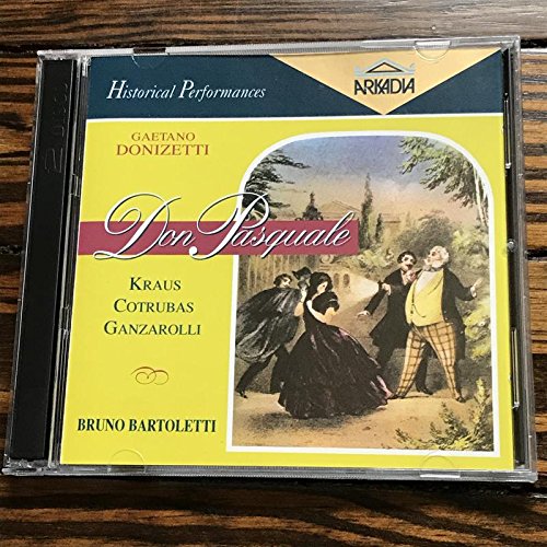 Don Pasquale