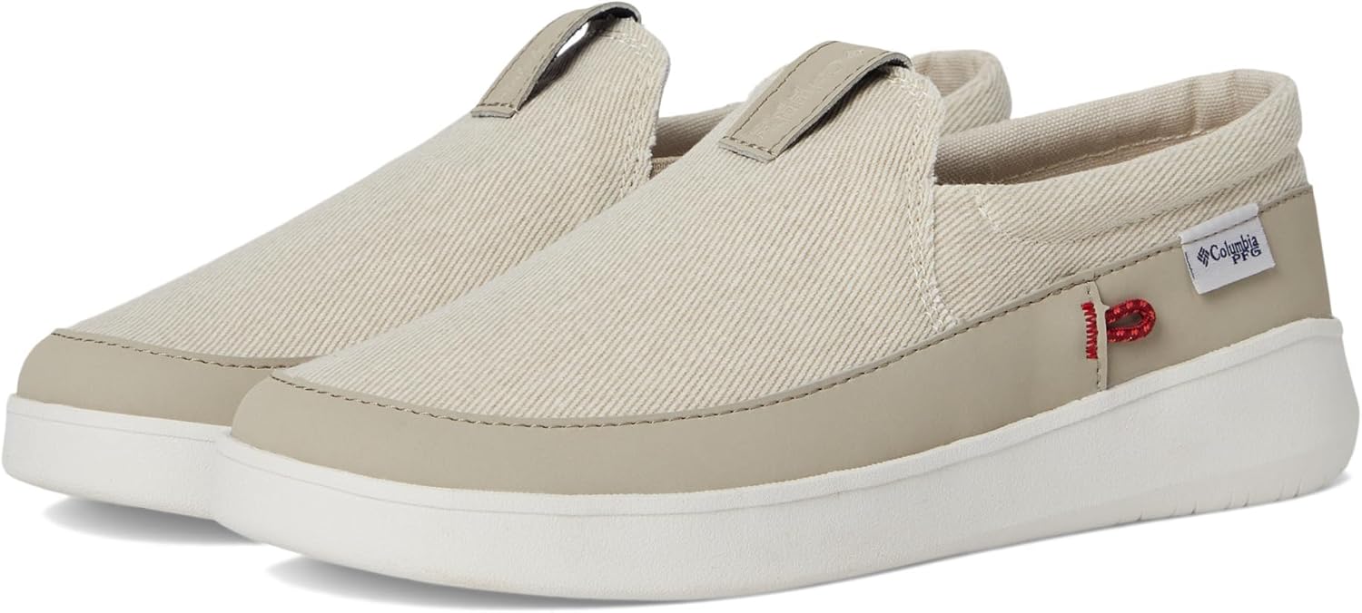 Columbia Kids' Boatside PFG